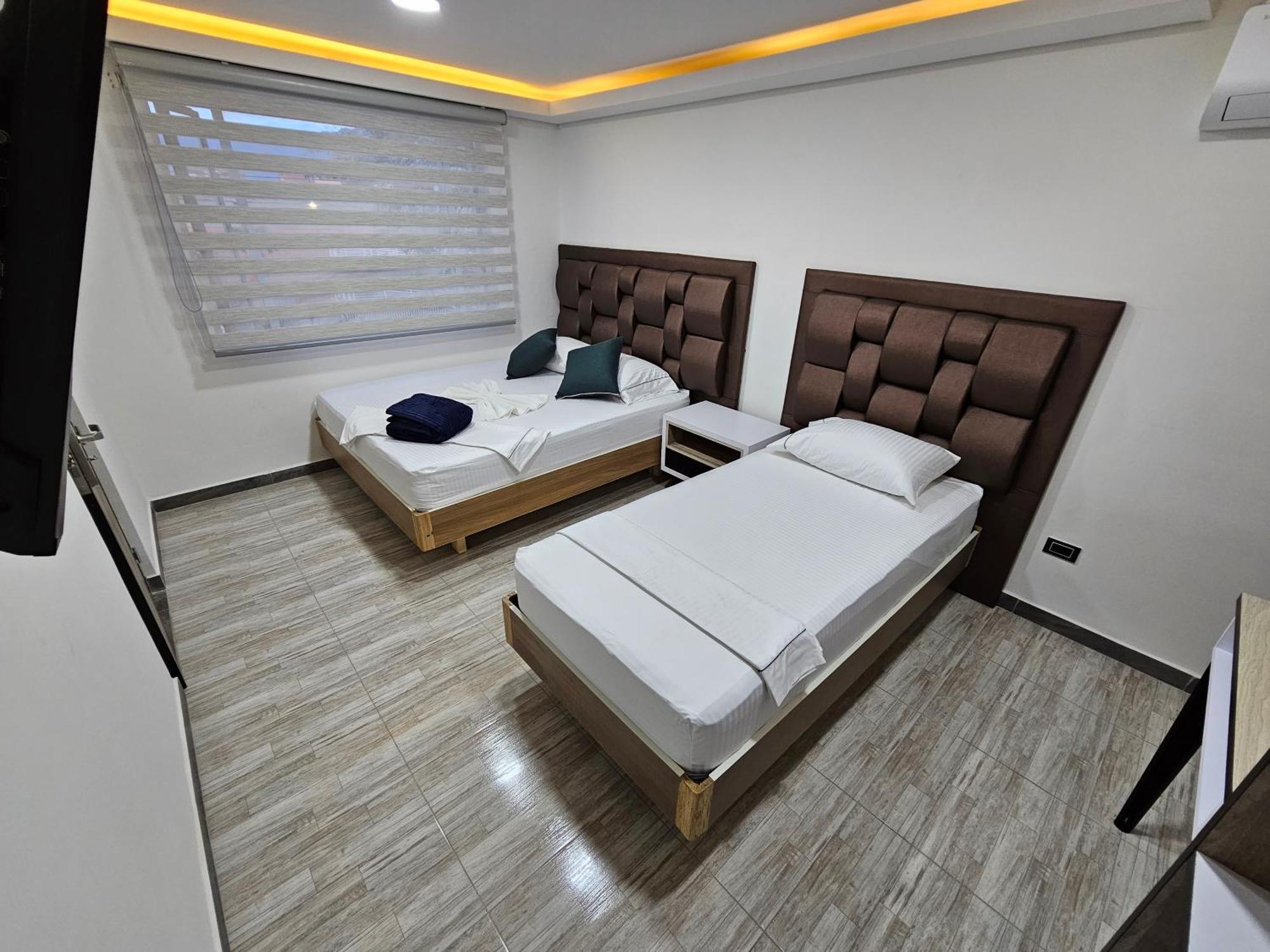 Hotel Nido de Loros Medellín Esterno foto